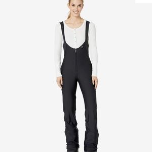 Obermeyer Vintage Ski Bib Snow Pants